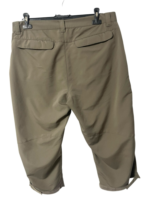 Jack & Wolfskin pantaloni scurti                          XL [2]