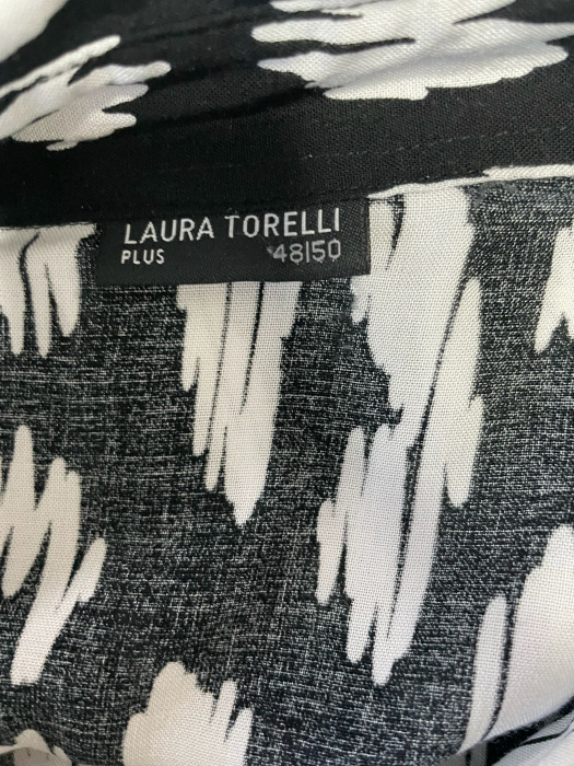 Laura Torelli rochie                        3XL [3]