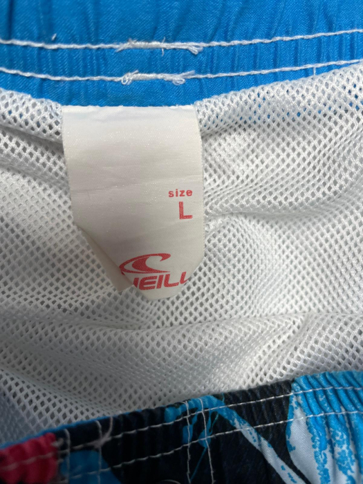 O'Neill pantaloni scurti                               XL [3]