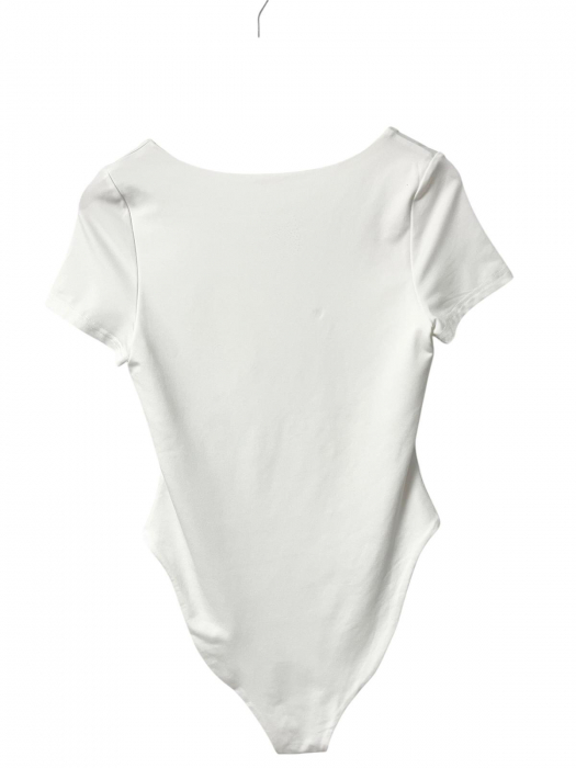 Shein body                            M [2]