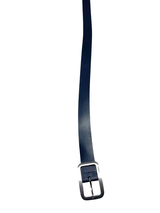 S Oliver curea piele naturala [2]