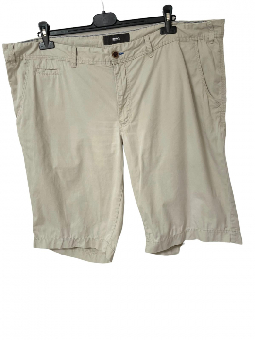 Brax pantaloni scurti             3XL [1]