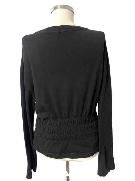 H&M bluza                    M [2]