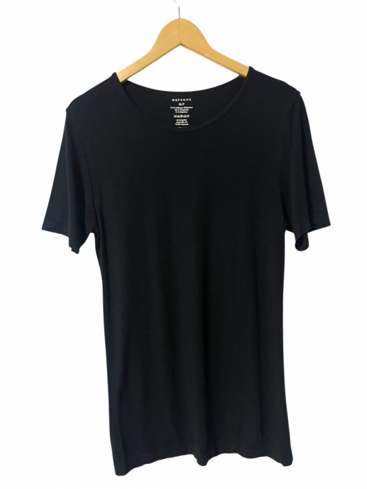 Watsons tricou elastic                              L [1]