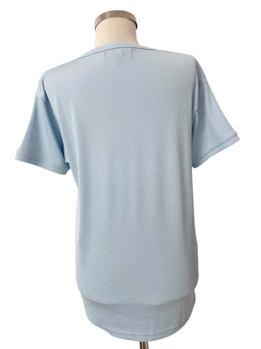 Tricou                         XL [2]