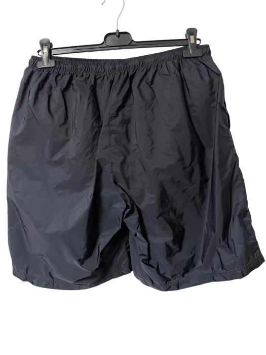 Trigema pantaloni scurti                         XL [2]