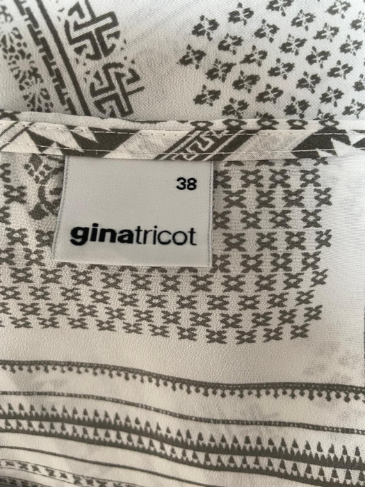 Gina Tricot bluza                   M [3]