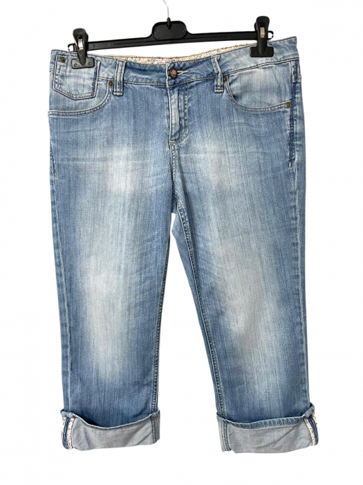 S.Oliver pantaloni scurti                       L/XL [1]