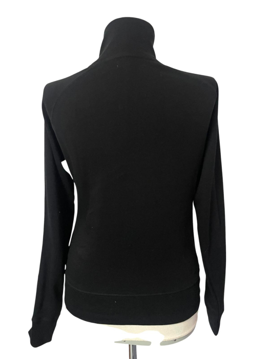 Bluza bumbac                        S [2]