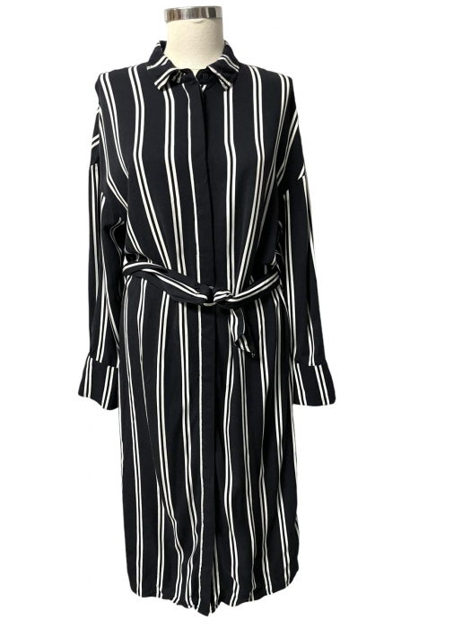 H&M rochie                             L [1]