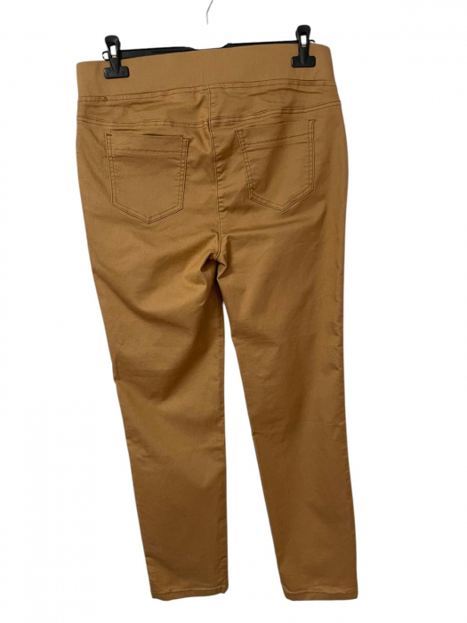 Bpc pantaloni                             XL [2]