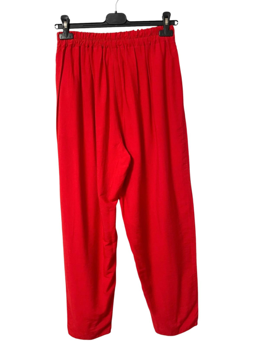 Pantaloni lejeri                        M [2]