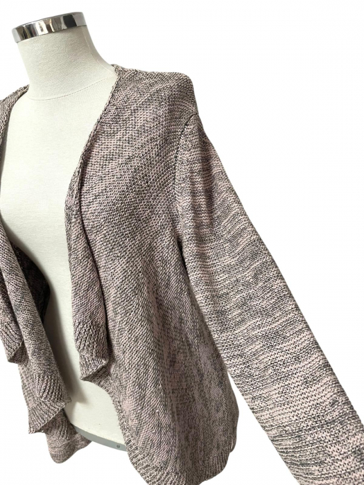 Street One cardigan                         L [2]