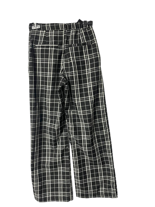H&M pantaloni fete                       140 [2]