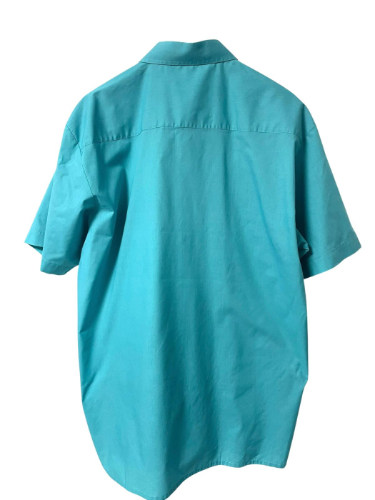 Marcel Battiston camasa                           XXL [2]