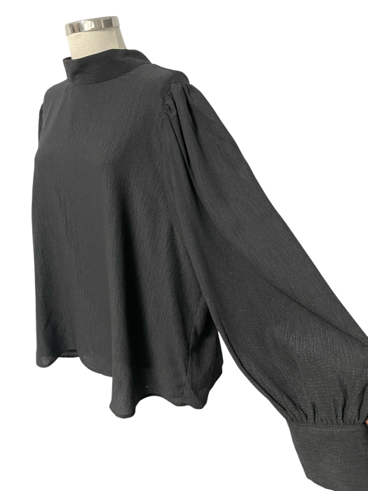 H&M bluza                            XXL [2]