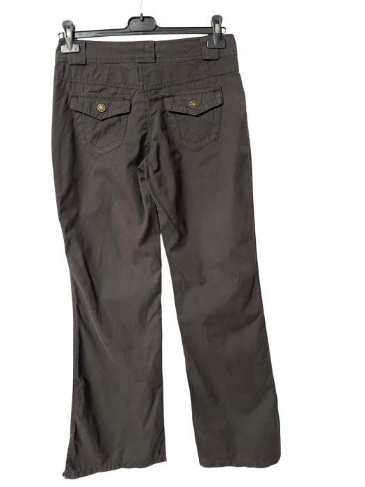 Pantaloni                            S/M [2]