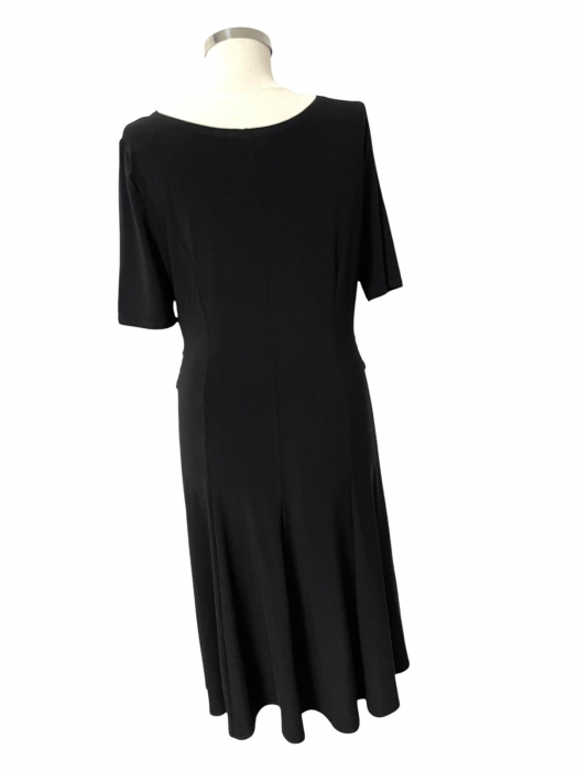 Dresses Unlimited rochie                          L [2]
