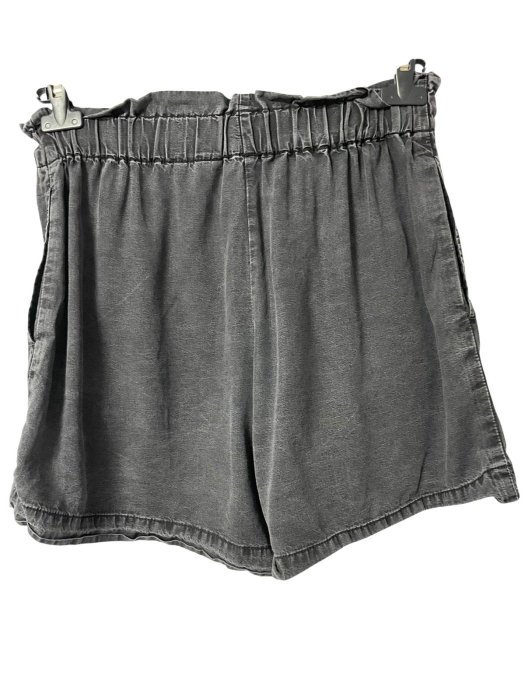 H&M pantaloni scurti                   M [2]