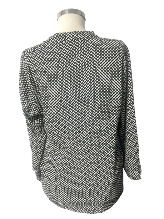 Gina Tricot cardigan                         M [2]