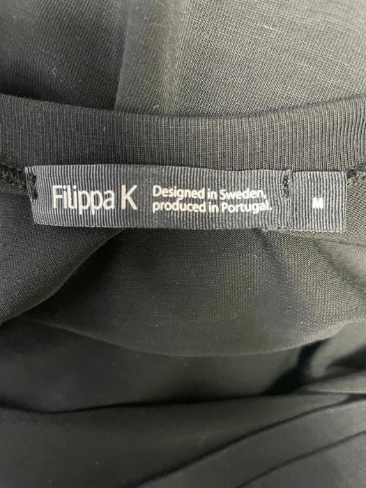 Filippa K rochie                      S [3]