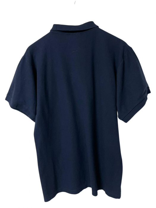 Ragman tricou                         M [2]