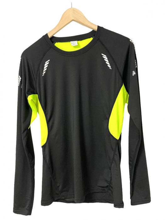 Bluza sport                         M [1]