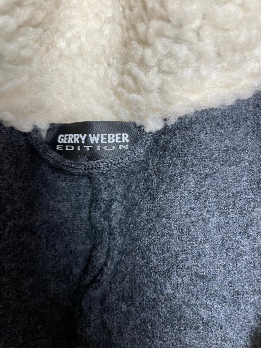 Gerry Weber haina lana                   L [4]
