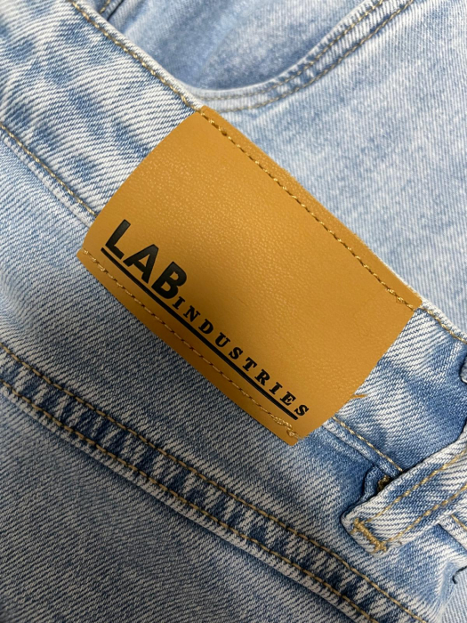 Lab Industries blugi                          158 [3]