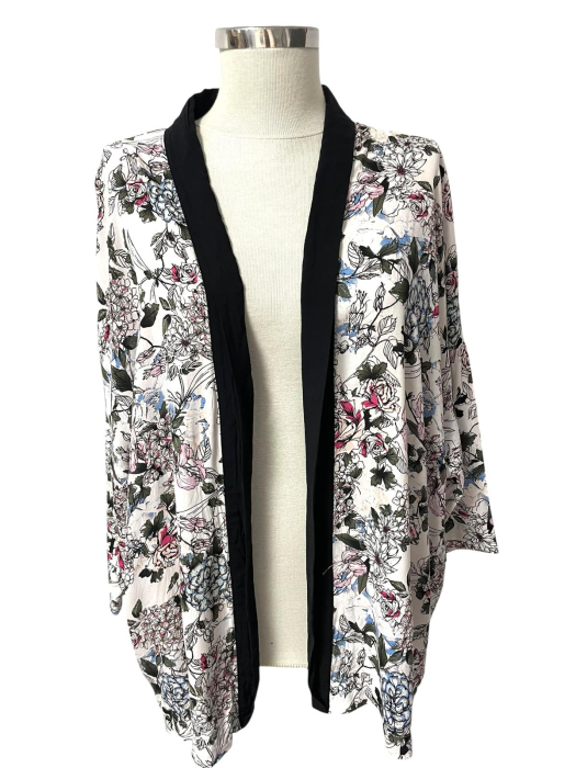 Page cardigan                     L [1]