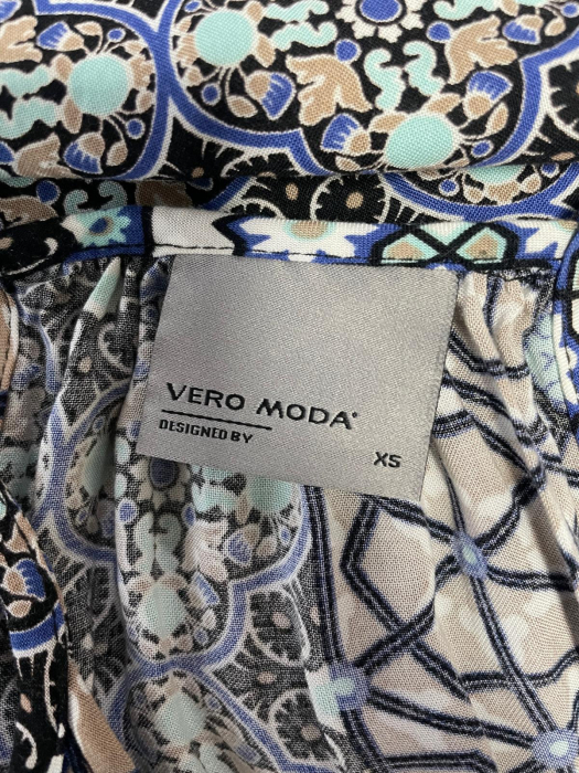 Vero Moda rochie                    XS [4]