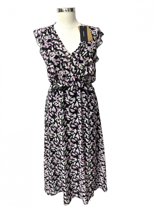 Vero Moda rochie                         S [1]