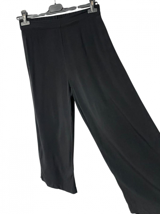 Vero Moda pantaloni 3/4                          S [2]