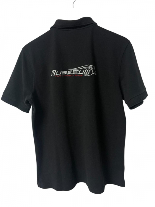 Rusell tricou                             M [2]