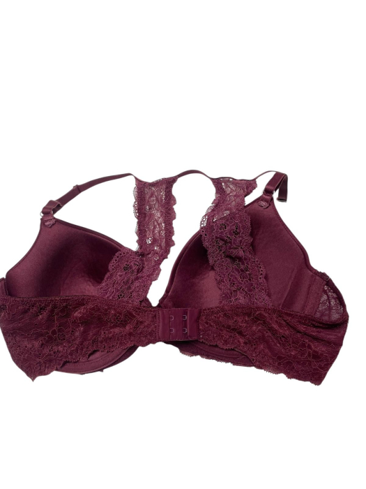 Sutien                      80 C [2]