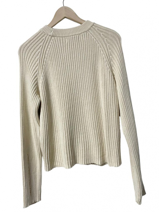 Carin Wester pulover                         L [2]