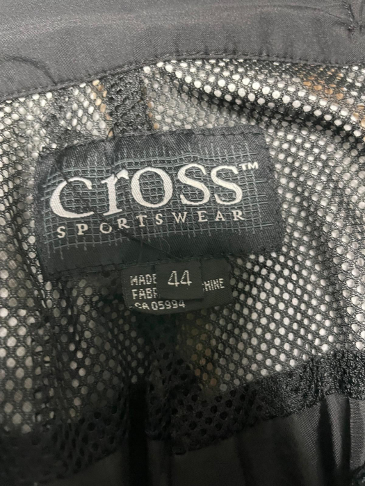 Cross pantaloni fas                           M/L [3]