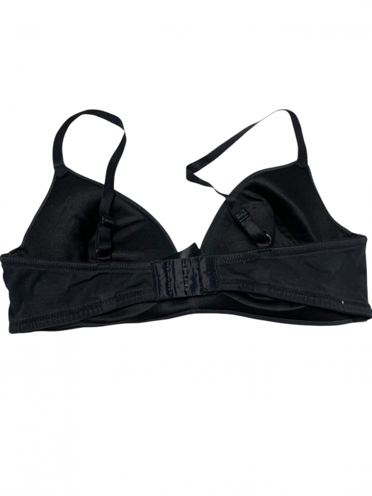 H&M sutien                           80 C [2]