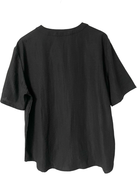 Camasa                             XXL [2]
