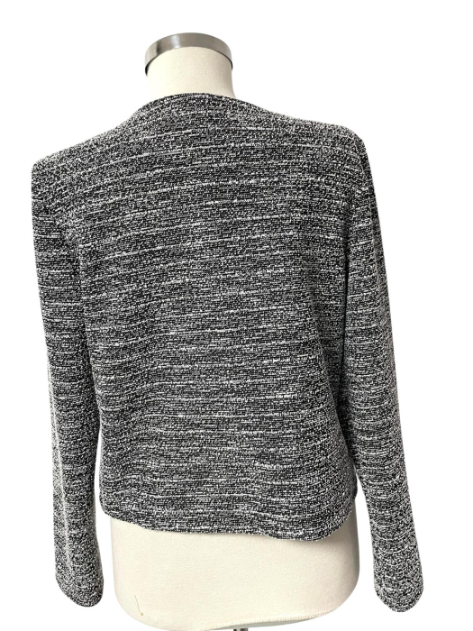 New Collection cardigan                      S [2]