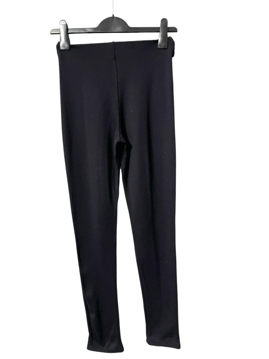 Page One pantaloni                       XS [2]