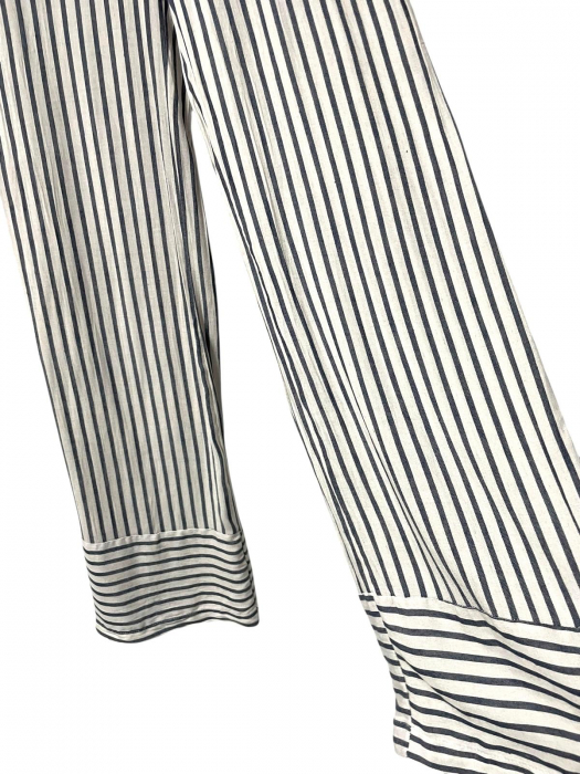 Trendyol pantaloni                                S [2]