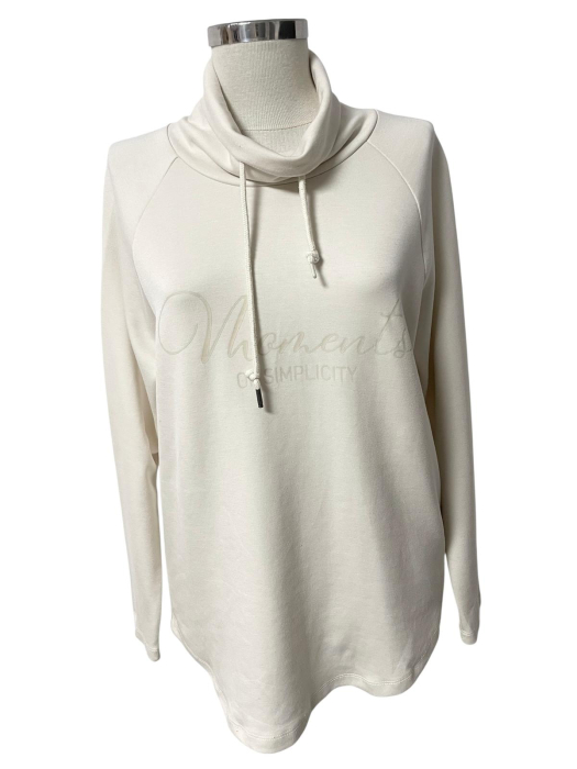 Soya Concept bluza                           L [1]