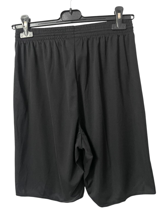 Jako pantaloni scurti                            S [2]