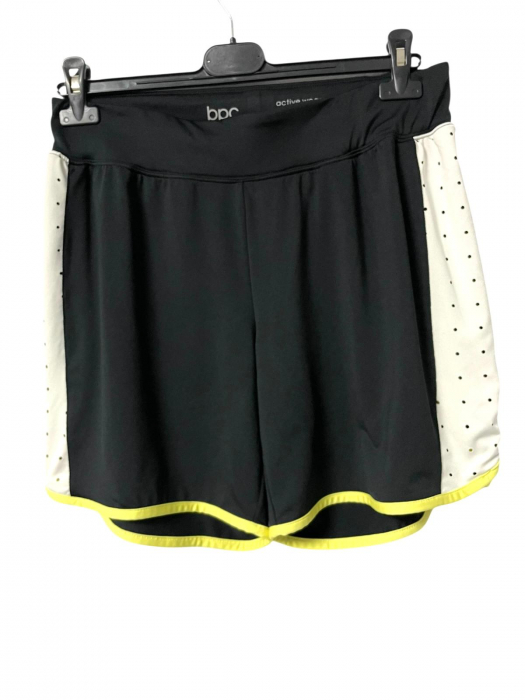 Bpc pantaloni scurti                         L [1]