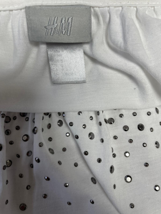 H&M tricou                          L [3]
