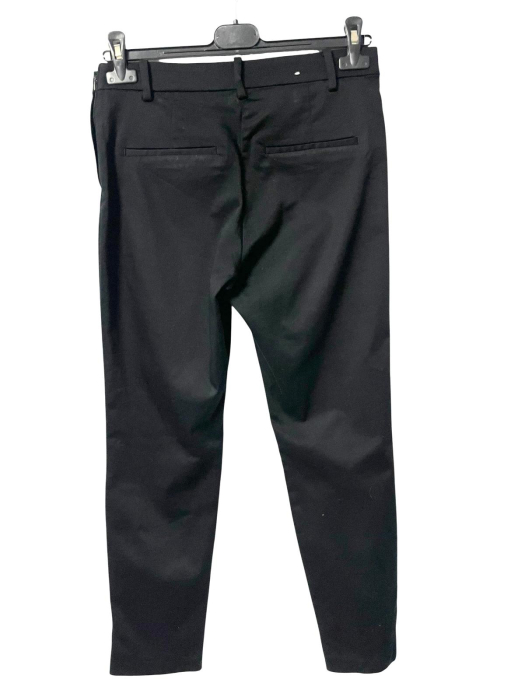 H&M pantaloni                       M [2]
