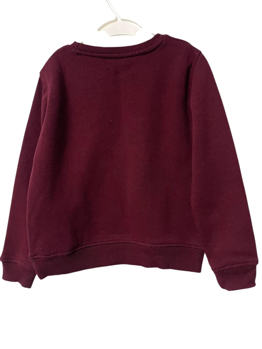 Bluza baieti                           104 [2]