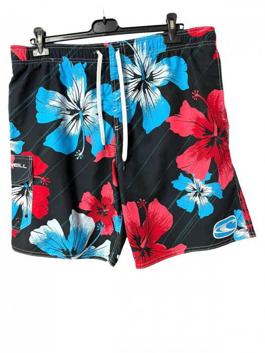 O'Neill pantaloni scurti                               XL [1]