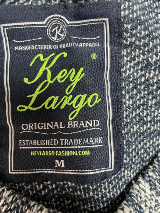 Key Largo pulover                                M [3]